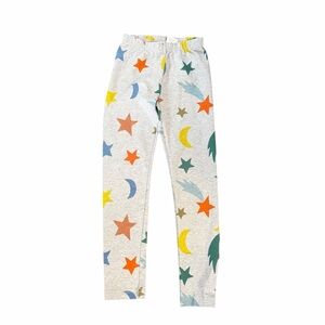 Hanna Andersson Leggings